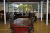 14310 N Dale Mabry Hwy photo